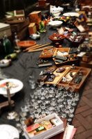 antique-bazaar-blur-179959