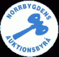 logo_small